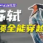 包含BDS险胜SHR，Bwipo惊艳世界的词条