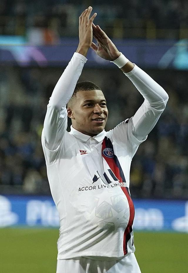 开云体育-马赛力克勒沃库森，迪马利亚打破历史纪录