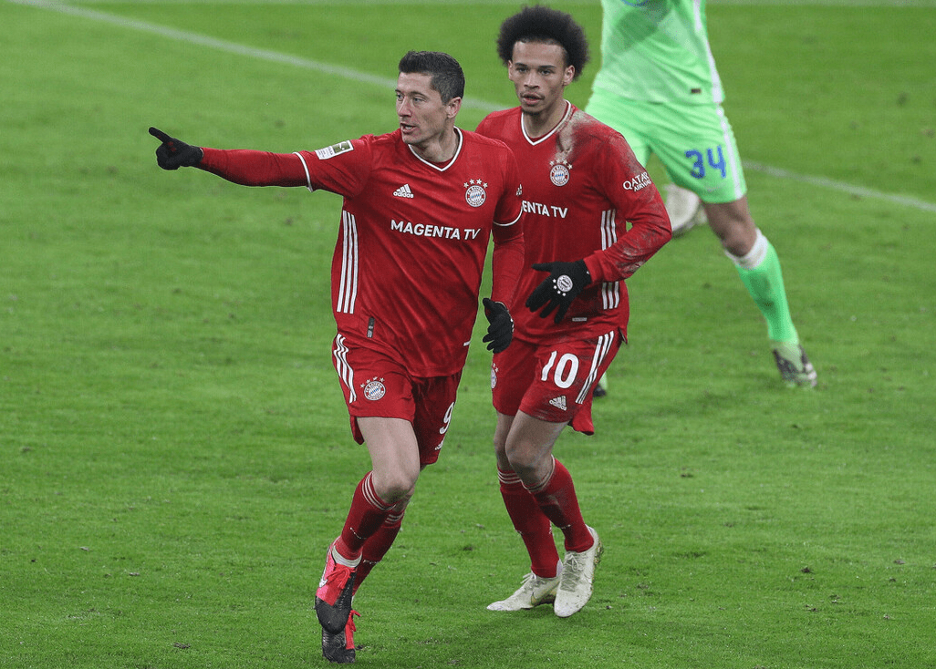 开云体育入口-比利时爆冷墨西哥，阿拉巴制霸全场