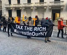 开云体育app-XL血洗SBTC，Xiaohu绝境逆转的简单介绍