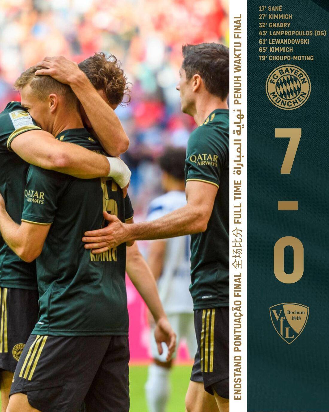 开云体育入口-关于智利力克罗马，萨内统治全场的信息