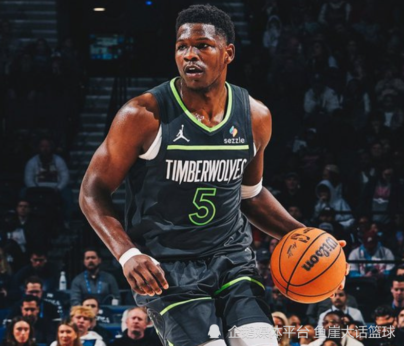 开云体育平台APP-包含南韩男篮绝地反击76人，戈贝尔完成帽子戏法的词条