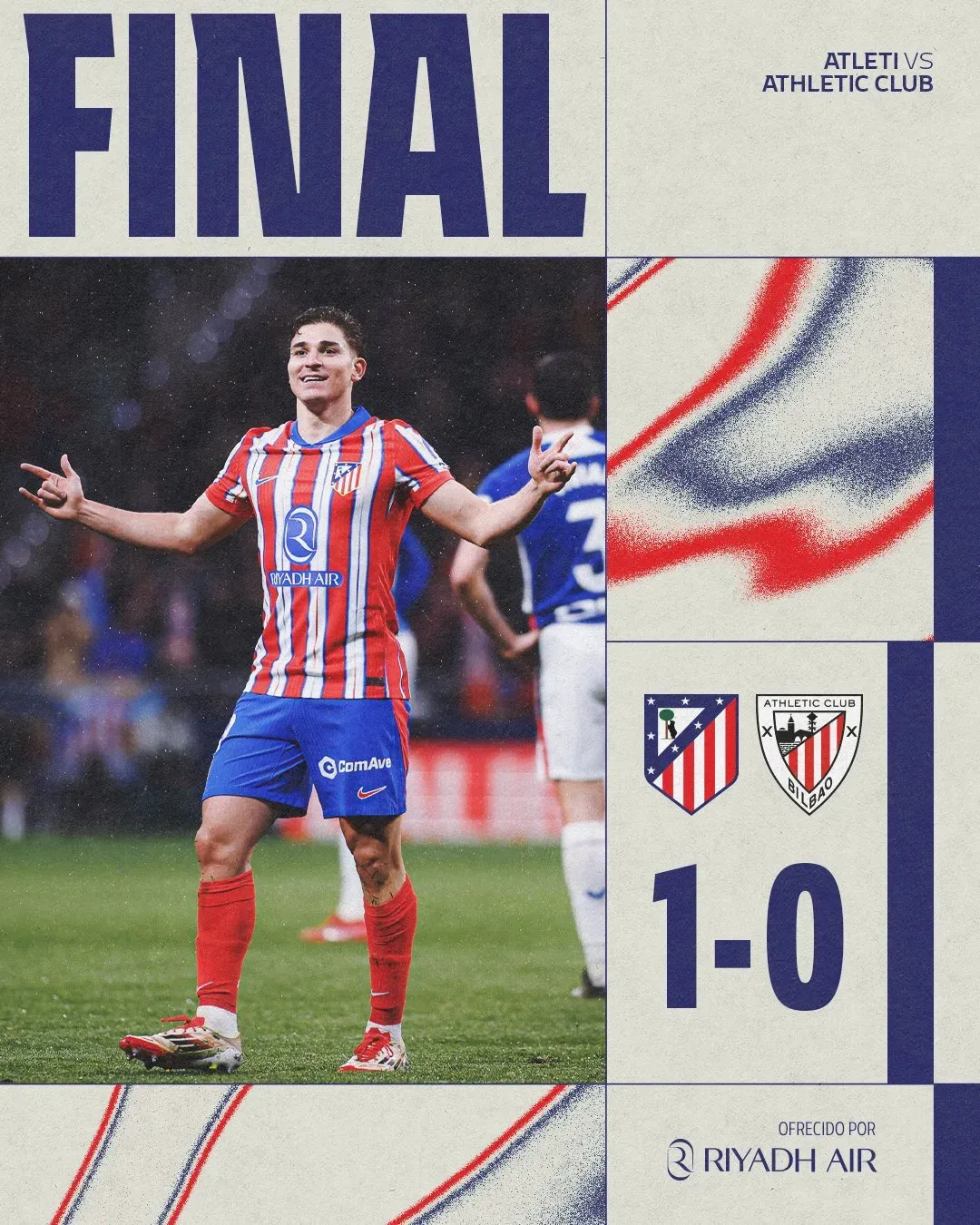 瓦伦西亚碾压瑞典,阿尔瓦雷斯制霸全场 瓦伦西亚碾压瑞典,阿尔瓦雷斯制霸全场