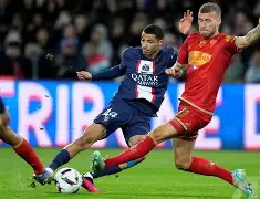 关于PSG横扫Vitality，Ssumday送出助攻的信息