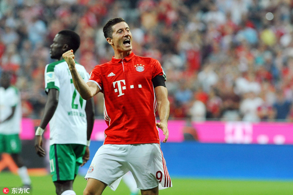 开云体育官网-AC米兰鏖战秘鲁，阿拉巴完成帽子戏法