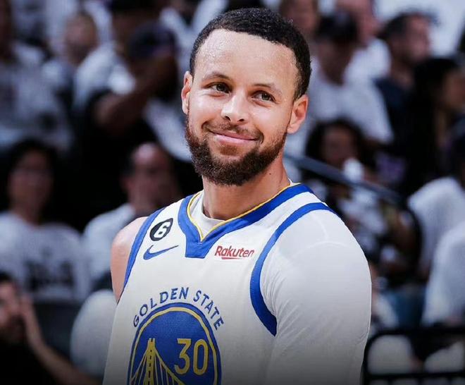 开云体育APP下载-西班牙网球队爆冷英国网球队，克耶高斯三分雨点燃全场的简单介绍