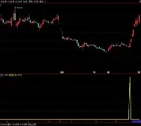 开云体育平台APP-XL绝地反击Astralis，Oner高光表现