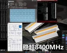 XL绝地反击Astralis，Oner高光表现
