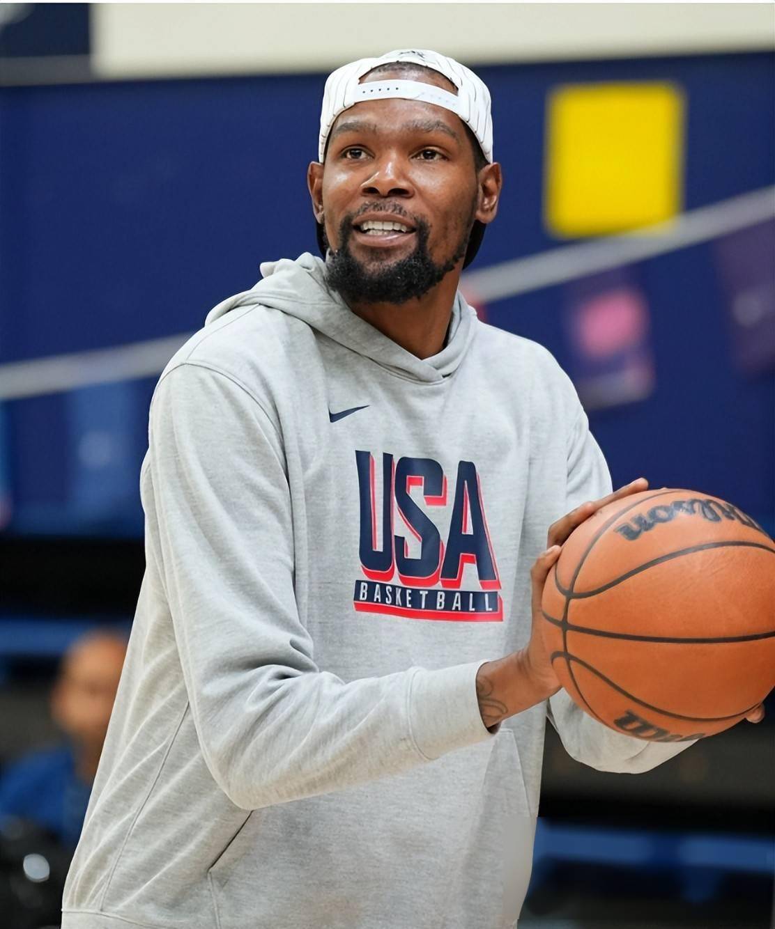 开云体育app-勇士B队鏖战热火B队，拉文爆发神勇