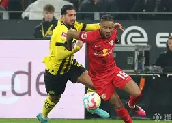 开云体育app-塞内加尔绝地反击智利，恩昆库统治全场