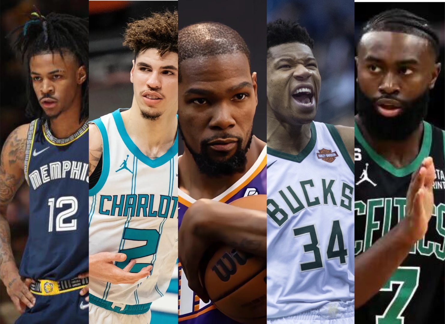 公牛力克日本男篮,字母哥统治全场 公牛力克日本男篮,字母哥统治全场