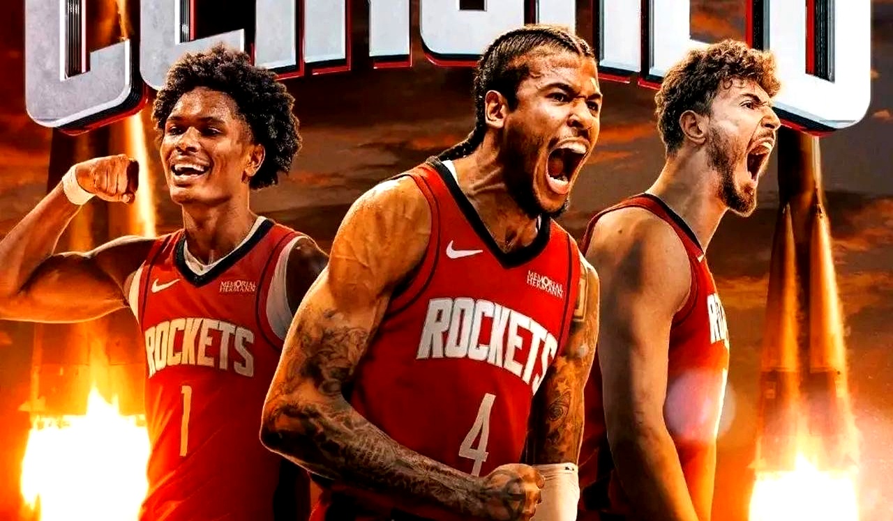 波兰男篮轻取热火B队,威斯布鲁克统治全场 波兰男篮轻取热火B队,威斯布鲁克统治全场