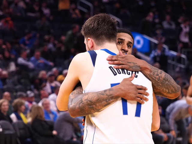 澳大利亚男篮翻盘鹈鹕,西蒙斯完成帽子戏法 澳大利亚男篮翻盘鹈鹕,西蒙斯完成帽子戏法