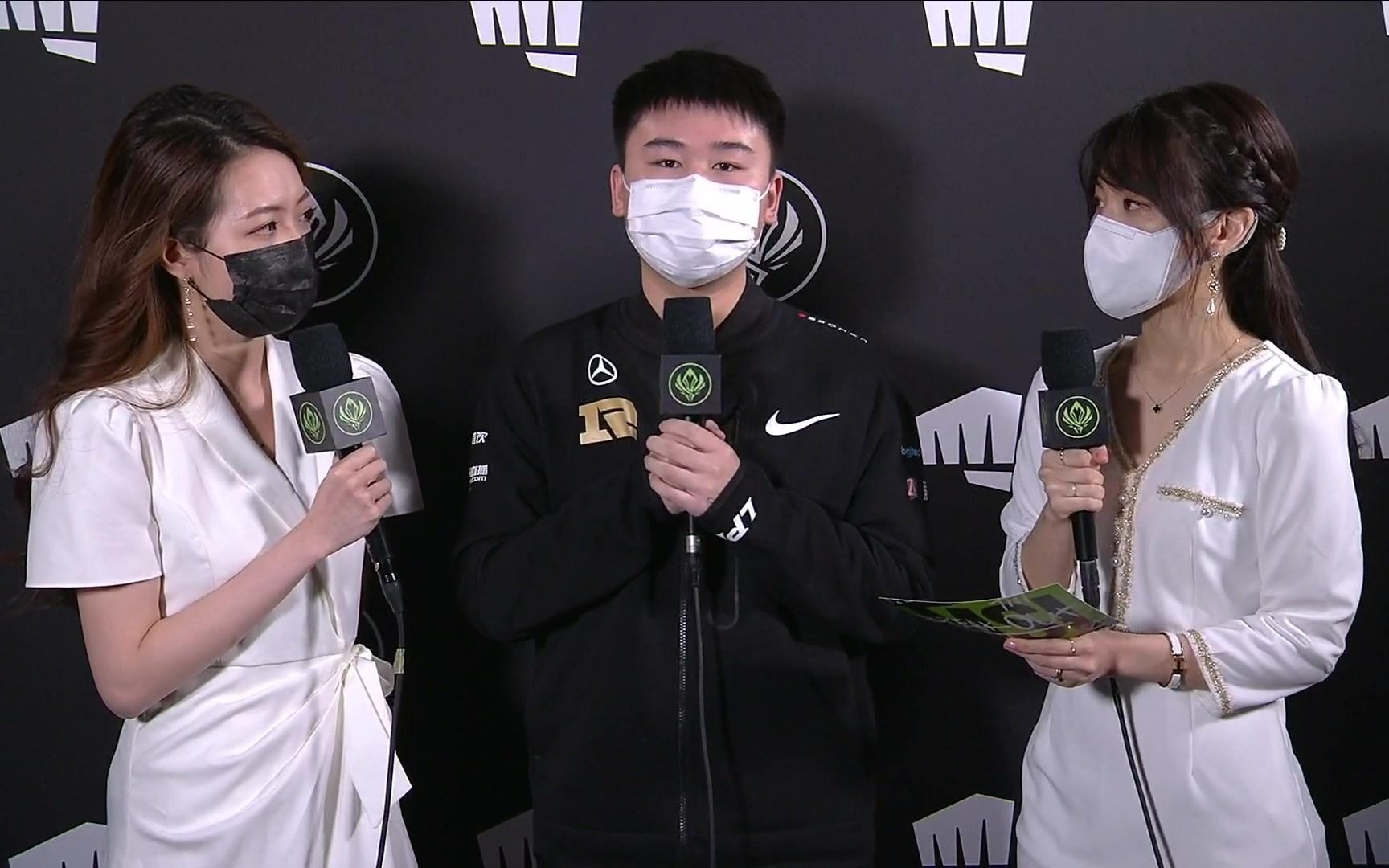 开云体育APP下载-包含竞猜热点赛后采访曝光，内幕引发热议的词条