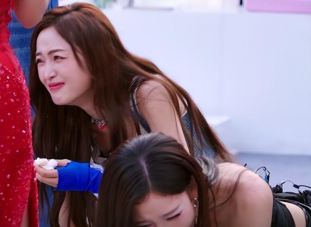 赔率变化热度飙升，网友热议不断