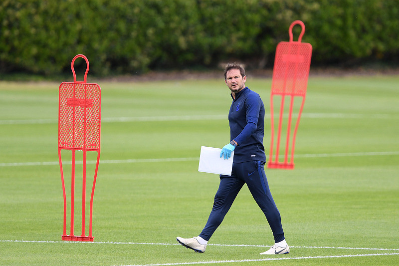 开云体育app-关于田径战术调整奏效，成功扭转局势的信息