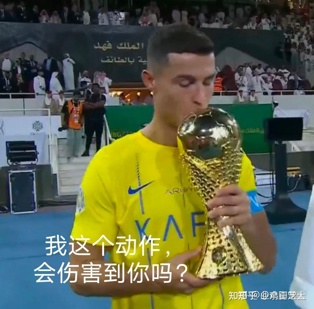 开云体育在线-丹麦队轻取泰国队，桃田贤斗状态火热