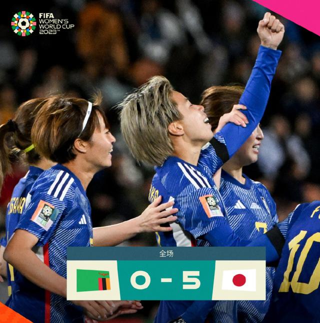 日本队横扫印度队,郑思维高光表现 日本队横扫印度队,郑思维高光表现