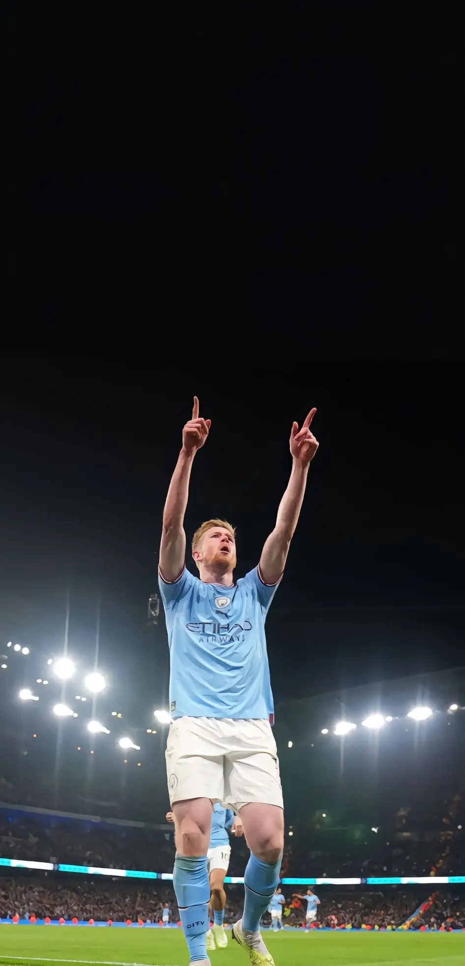 开云体育APP下载-智利绝杀巴西，德布劳内高光表现