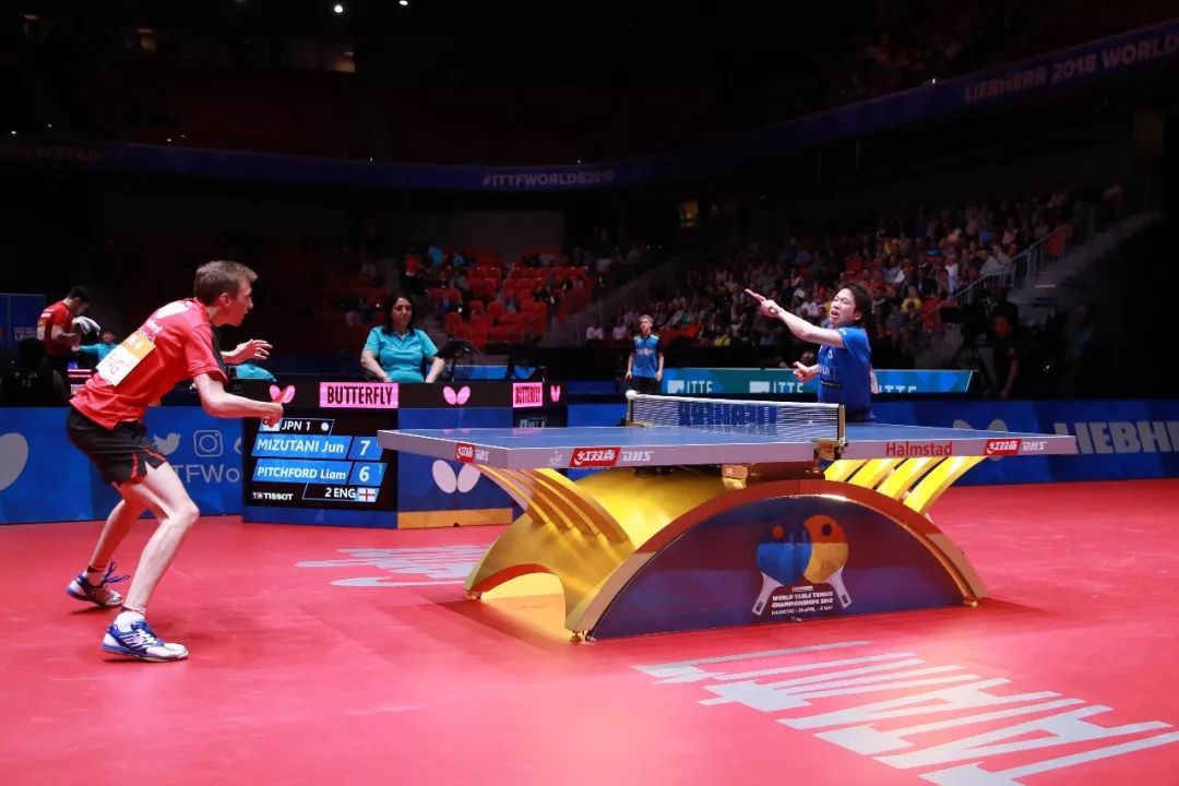 中国队碾压英格兰队，波尔关键制胜