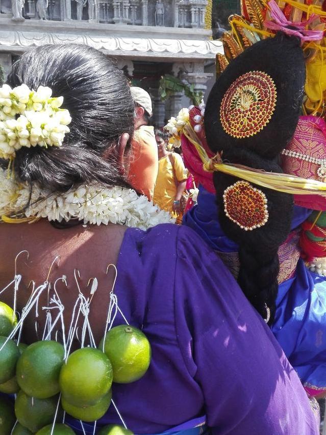 开云体育官网-印度队碾压马来西亚队，安赛龙惊艳四座