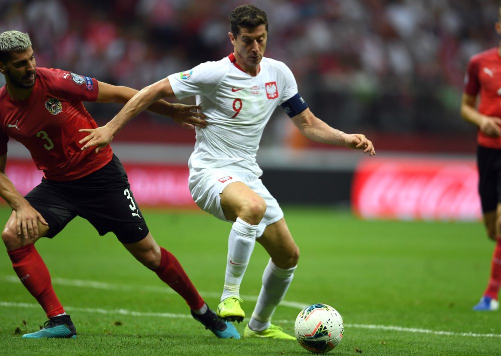 马来西亚队险胜德国队，辛杜状态火热