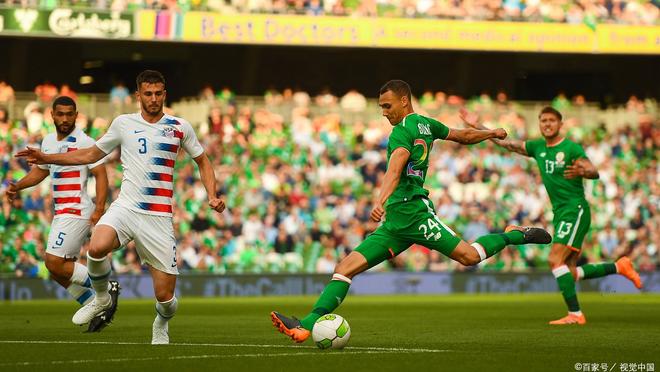 巴西队在国际比赛中大放异彩,成绩斐然 巴西队在国际比赛中大放异彩,成绩斐然