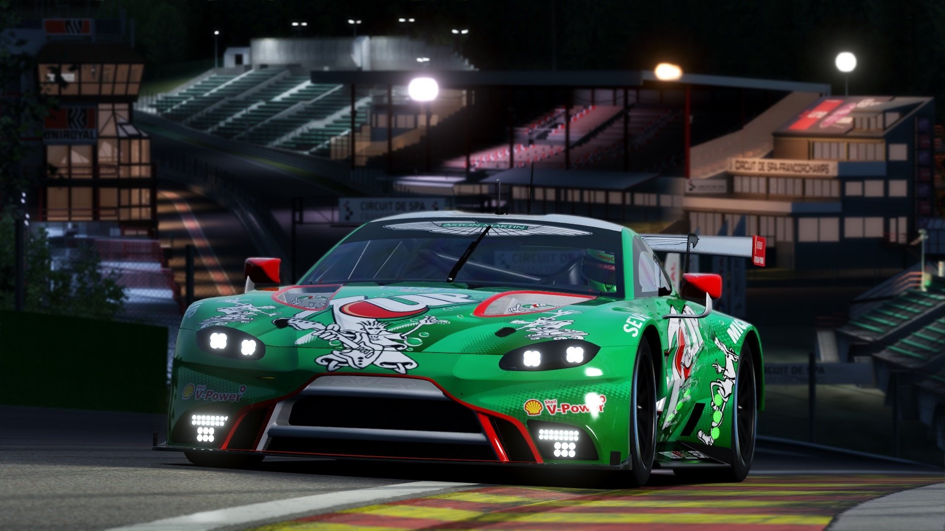 冰锋逆转与熔岩纪录，当张继科的火焰点燃阿尔卑斯雪原