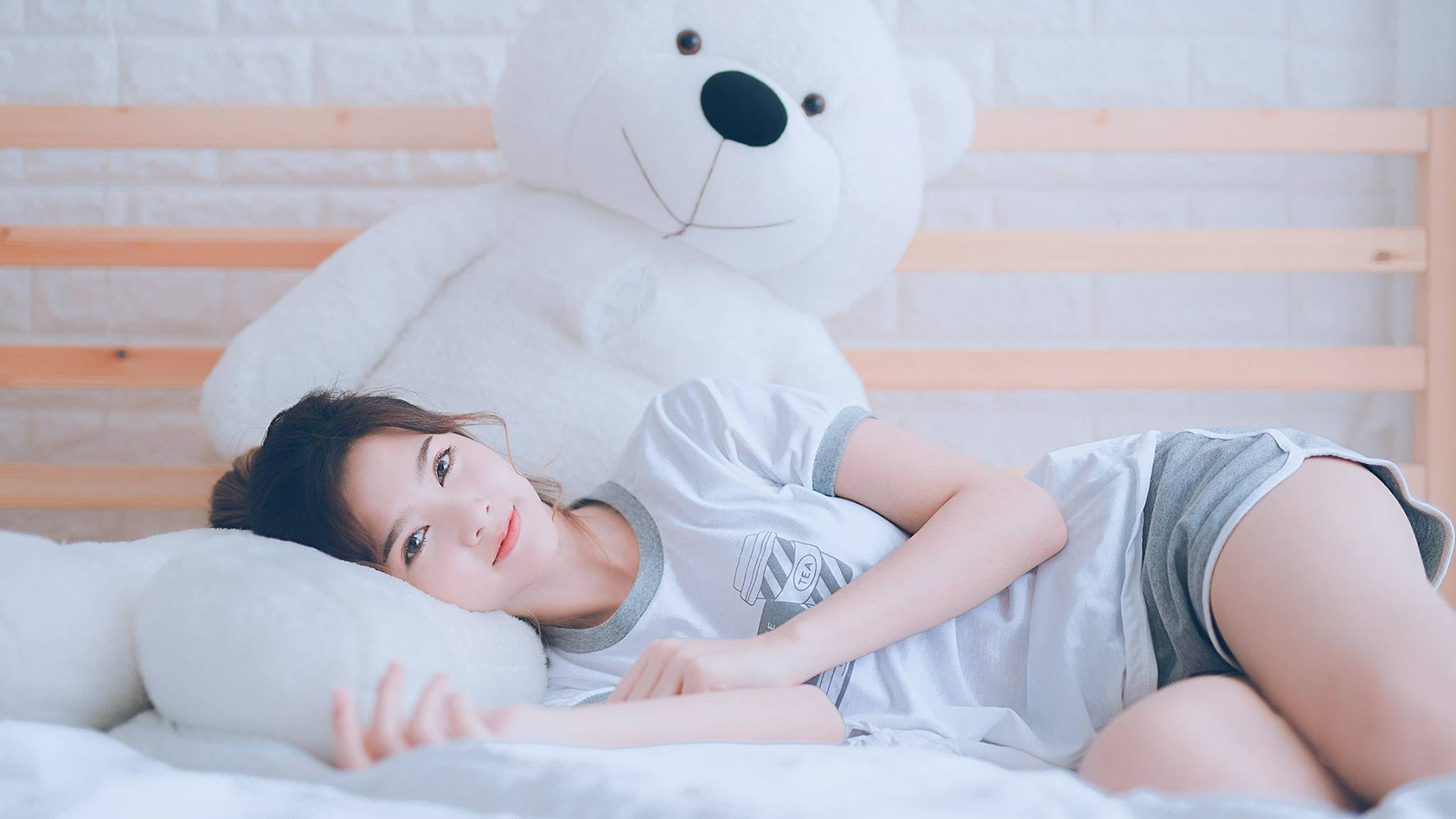 开云体育app-北欧风暴席卷东京，林高远独舞惊艳四座