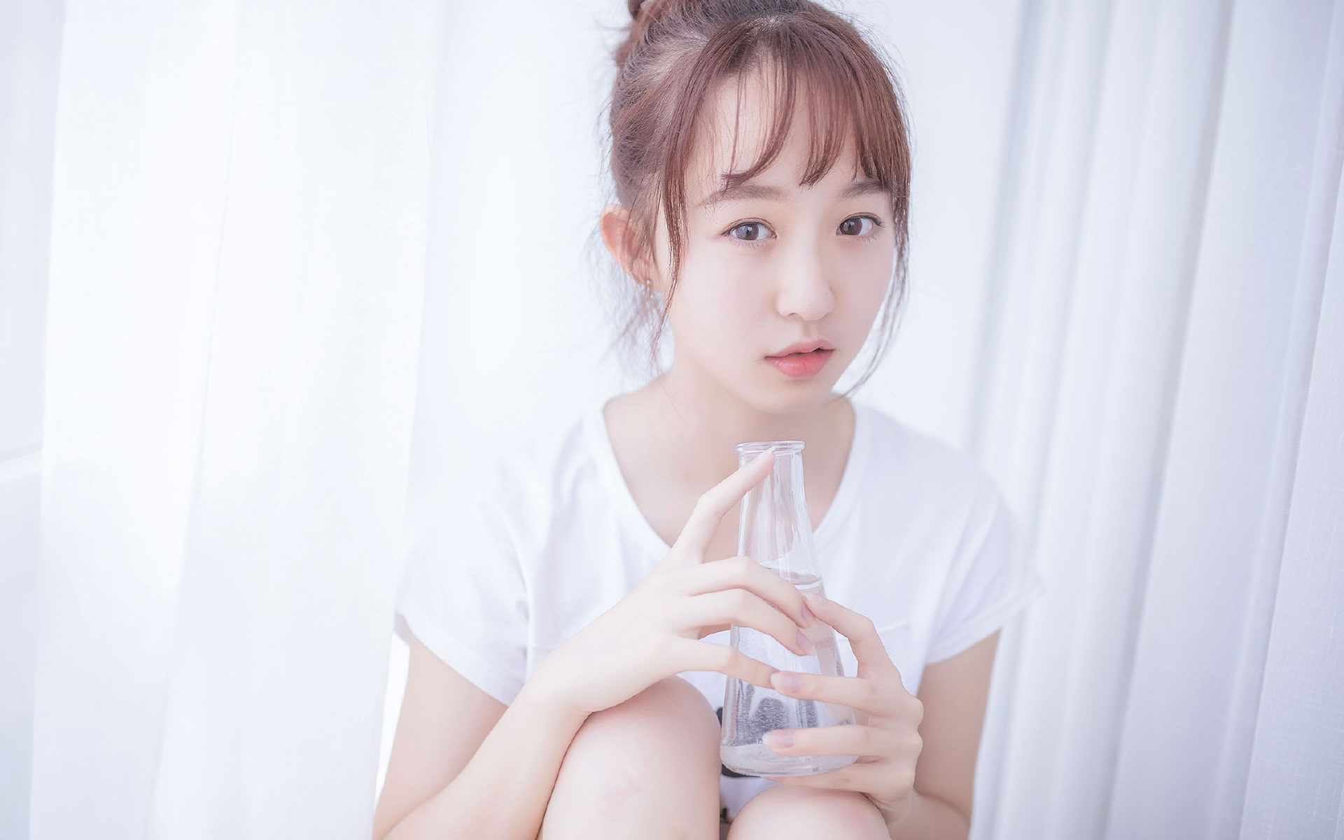 开云体育平台APP-联合杯力克美网，兹维列夫如何点燃团队与个人的赛场之火