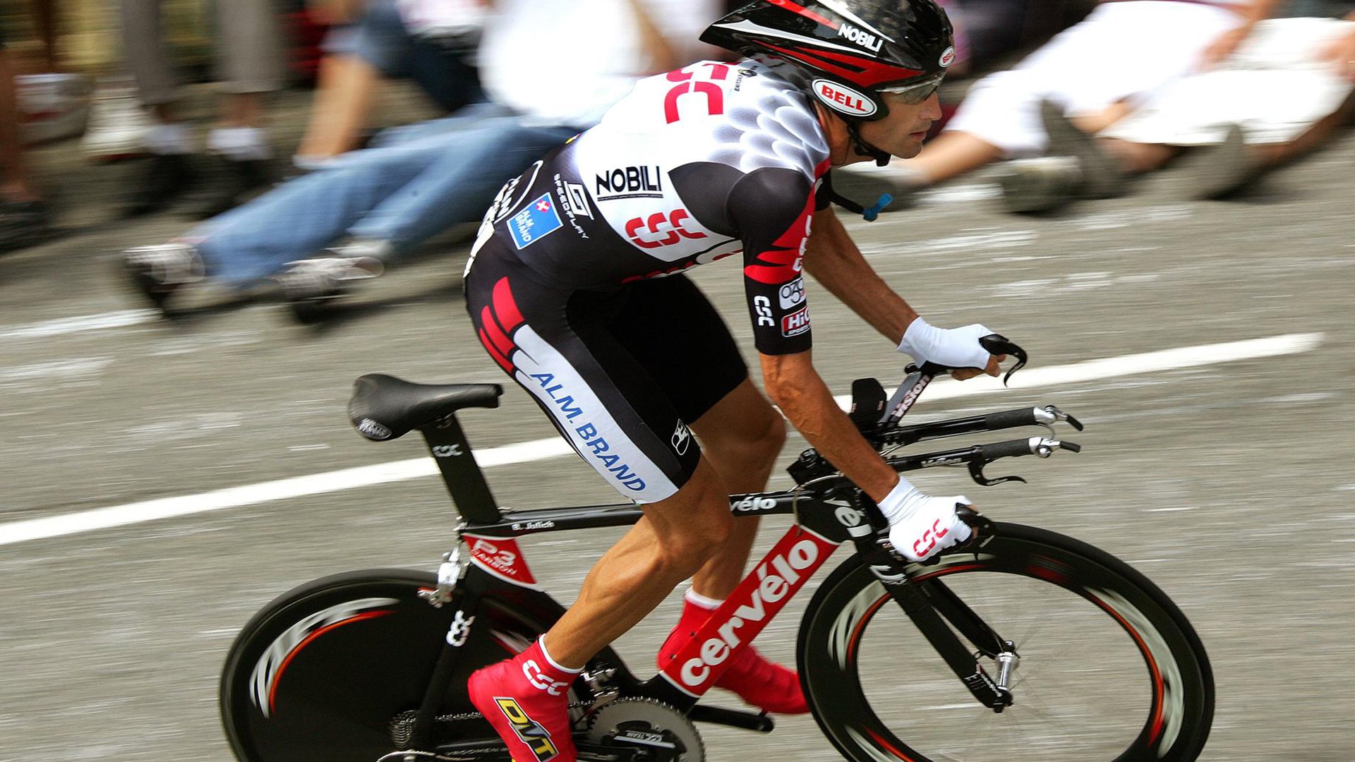 开云体育-悬念！险胜到称王，兹维列夫的惊天逆转与唯一性加冕