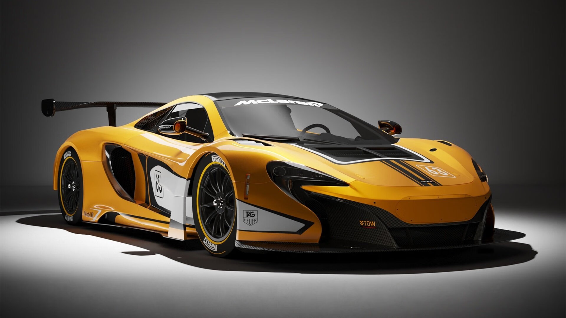 澳网碾轧总决赛，穆雷印证唯一性