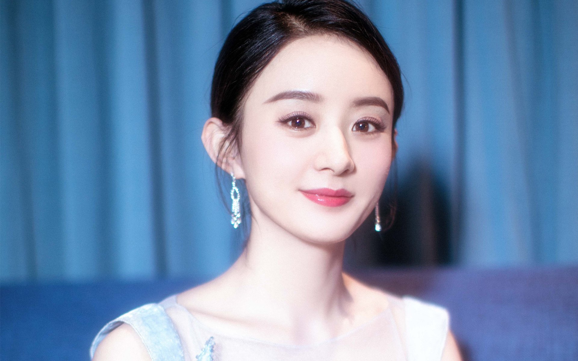 开云体育-时空逆流，银箭落败，威廉姆斯黑科技引爆F1终局革命