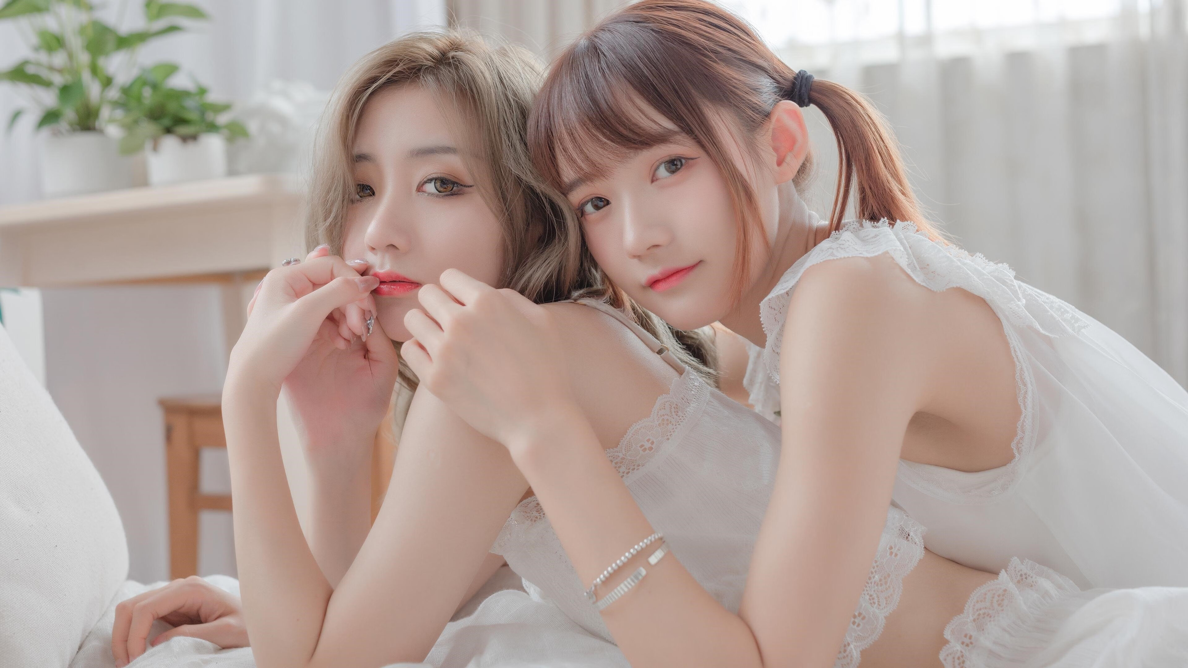 当许昕灵魂附体,瑞典绝夜,一记足球史上最诡异的乒乓球式绝杀