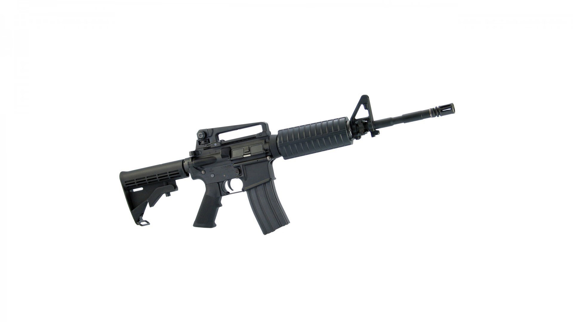 终场哨响前0.01秒,拉什福德睫毛上的挪威风雪