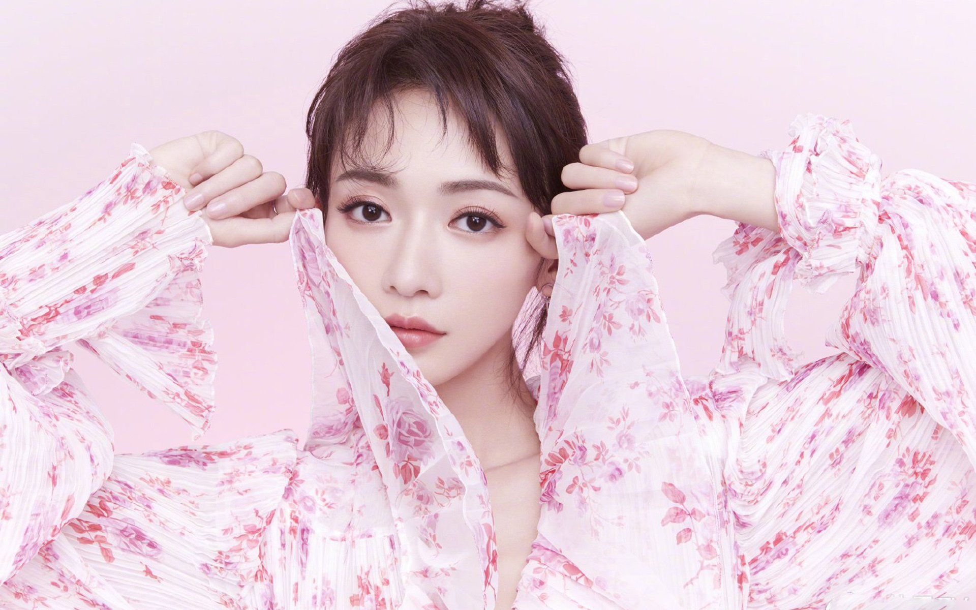 法网，燃烧的红土，斗士的熔炉