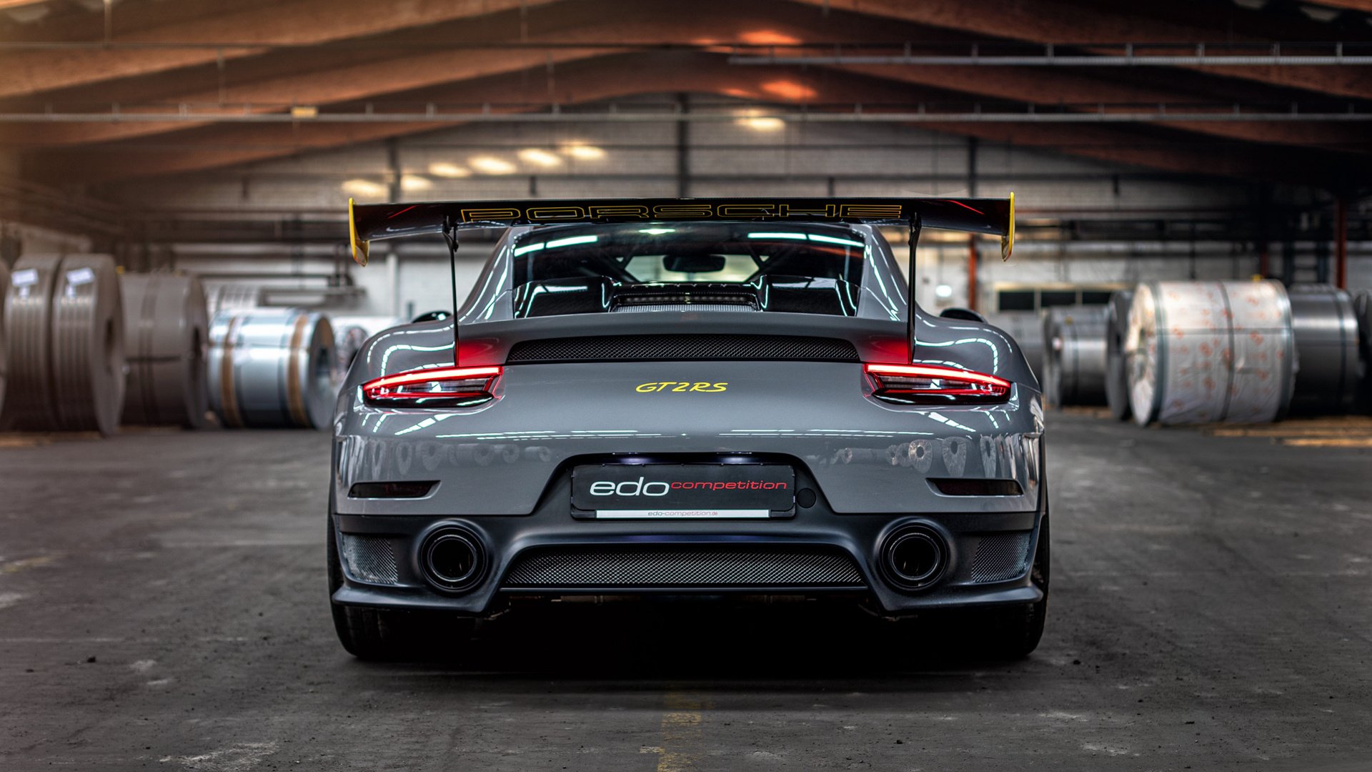 开云sport-雪崩式翻盘，鲁德的冷静与爆发，铸就澳网与戴维斯杯的独特传奇