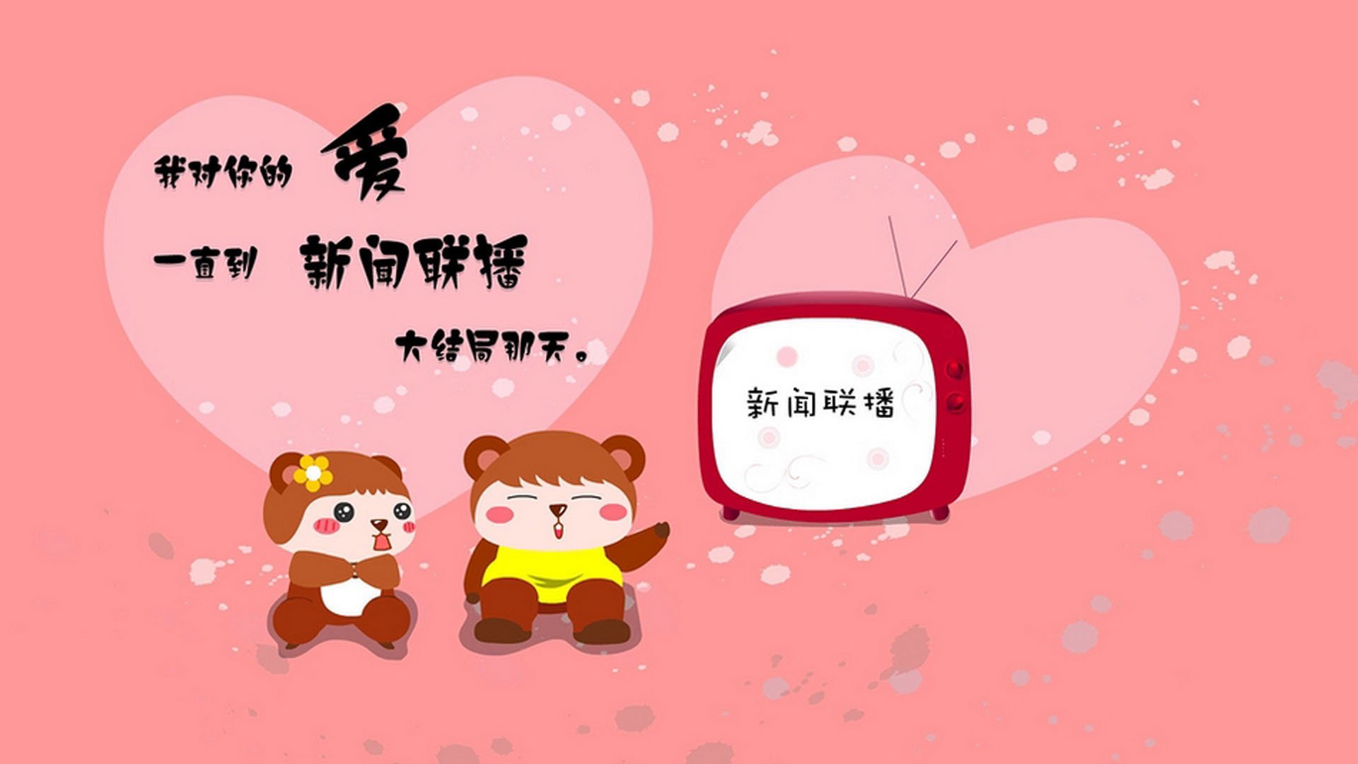 当恩比德穿上马刺战袍,时空裂缝中的一场险胜