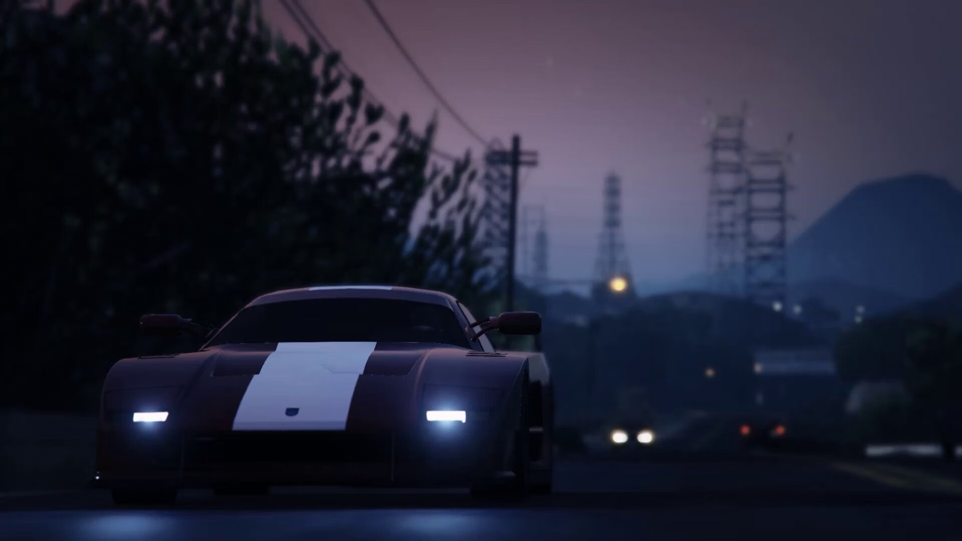 当红牛撼动威廉姆斯王朝，拉塞尔如何成为扛起全队的支点