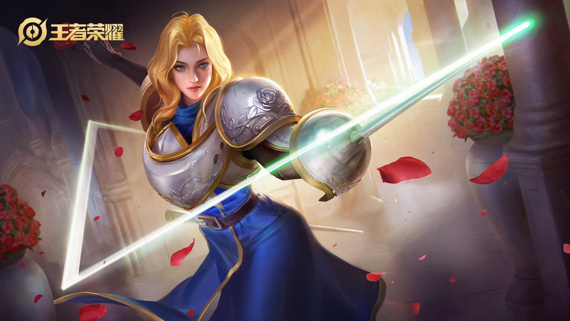 逆境亮剑，鹈鹕关键战突围浙江队，英格拉姆破茧成蝶创里程碑