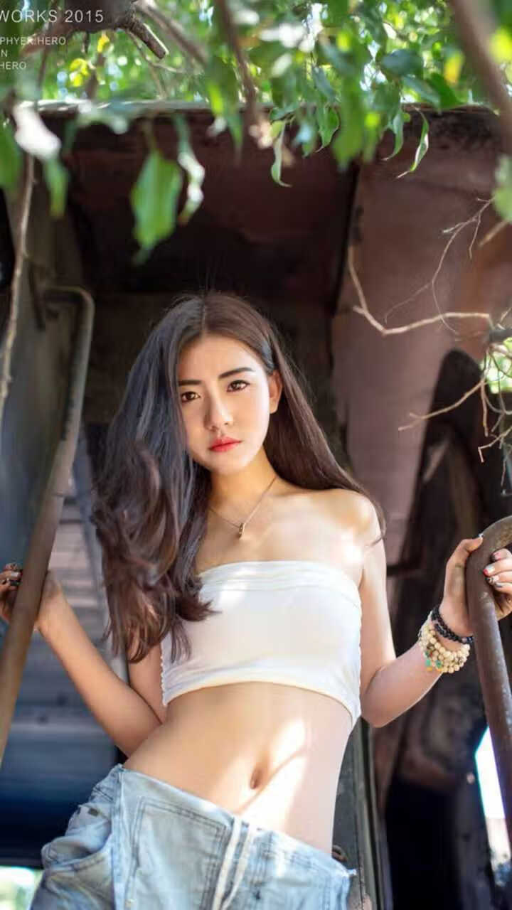 鏖战安菲尔德，当卡拉斯科的烈焰点燃威尔士风骨