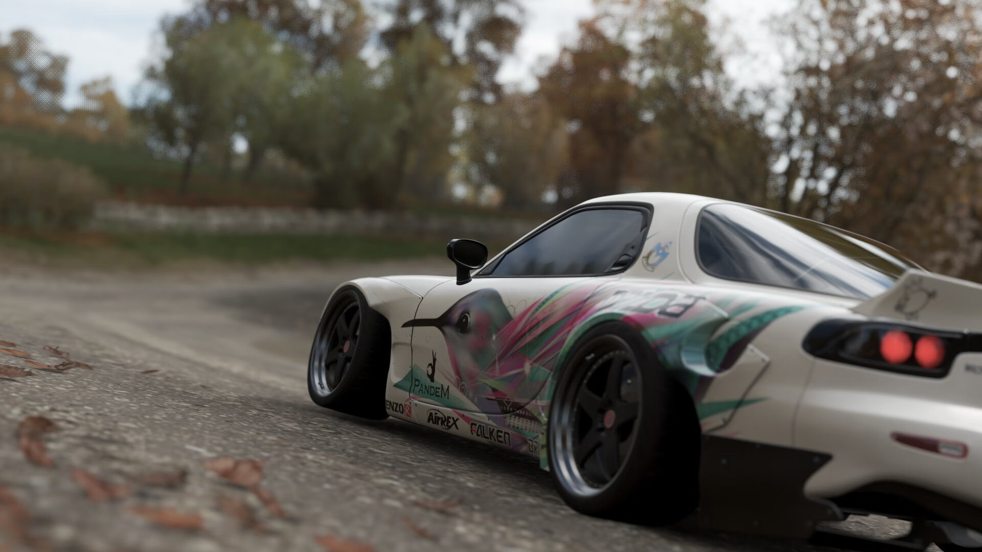 铁血之刃，奥利维耶的沉默绞杀与马竞的窒息美学