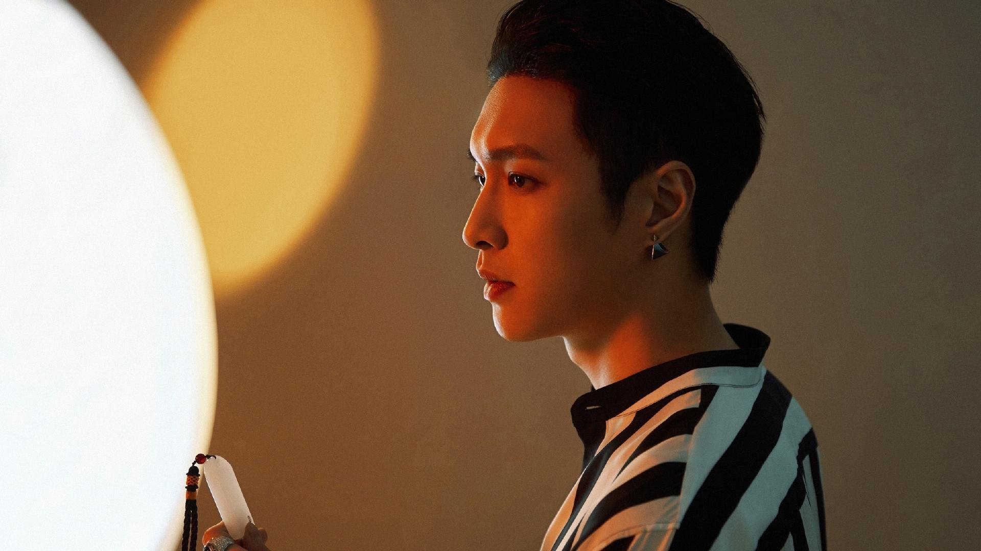 绿茵魔术，2026世界杯焦点战，如何用魔术擒获灰熊