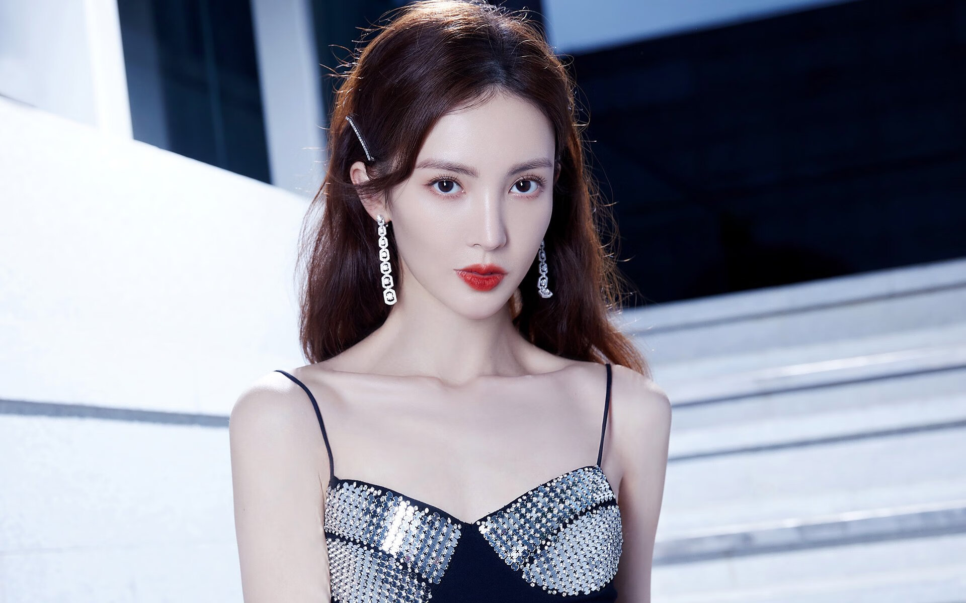 莫兰特掘金首秀惊艳，斩落马刺赛后评分拉满