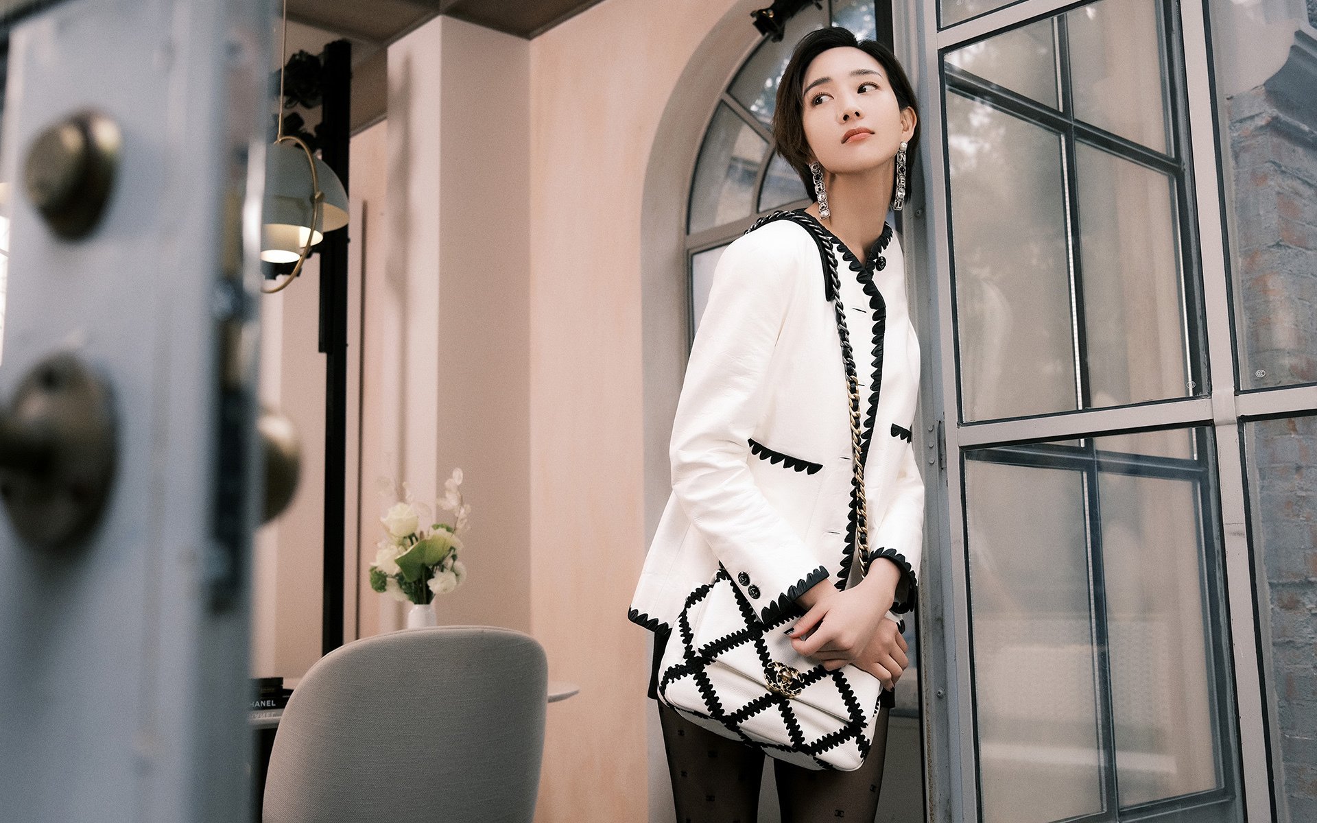 跨越时空的篮球对决，布伦森的抢七救赎与骑士翻盘广厦队的终极意志