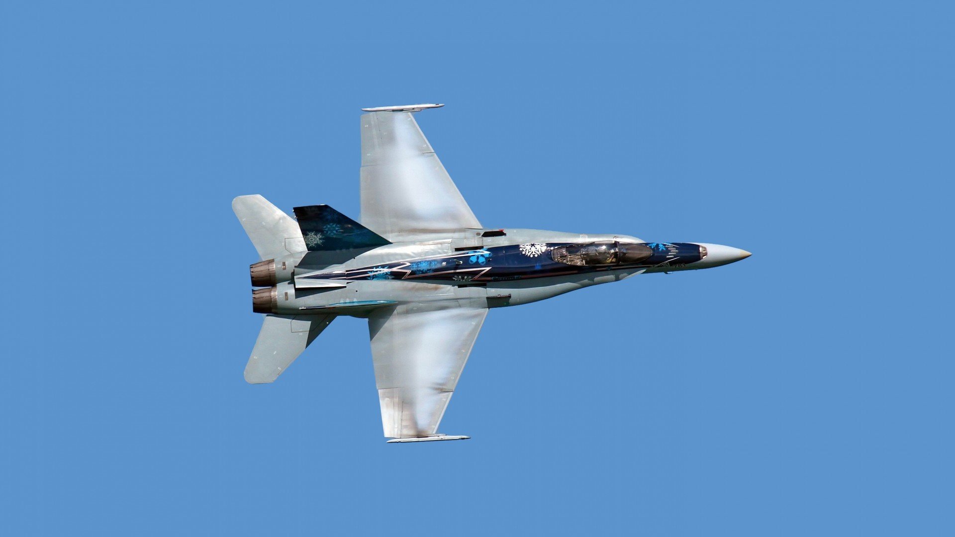 看台之上，唯一真相，欧冠决赛夜与哈登生涯夜的交响