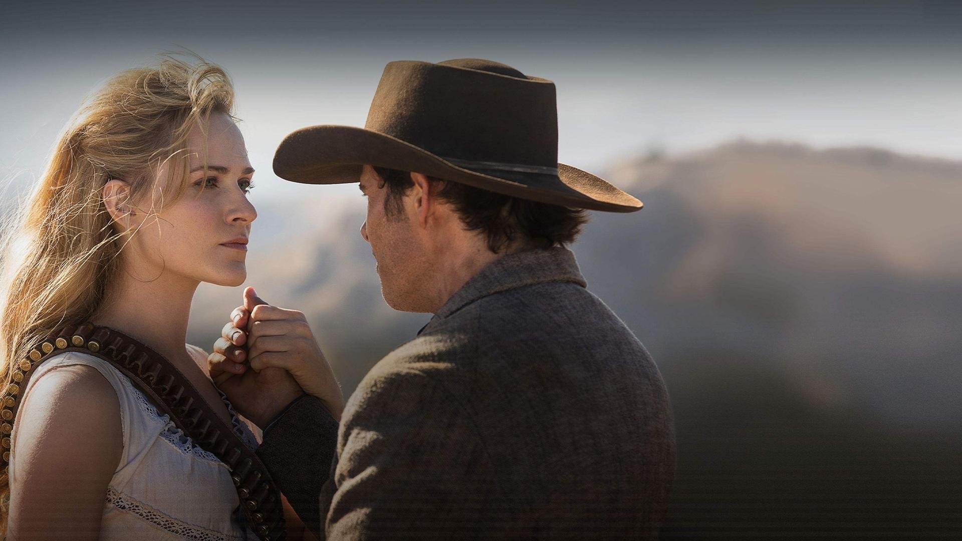 坎特只手扭转乾坤,一场总决赛如何被他重新定义