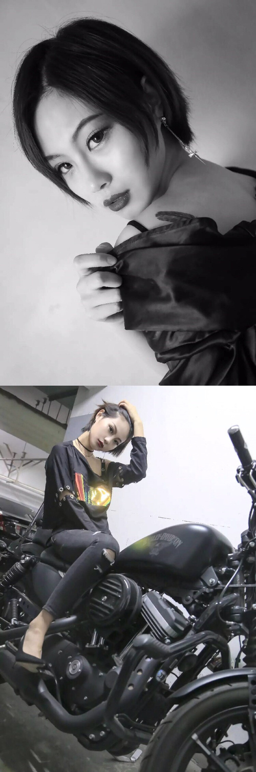 潘帕斯的风吹过斯坦福桥,维尼修斯与阿根廷的强行终结