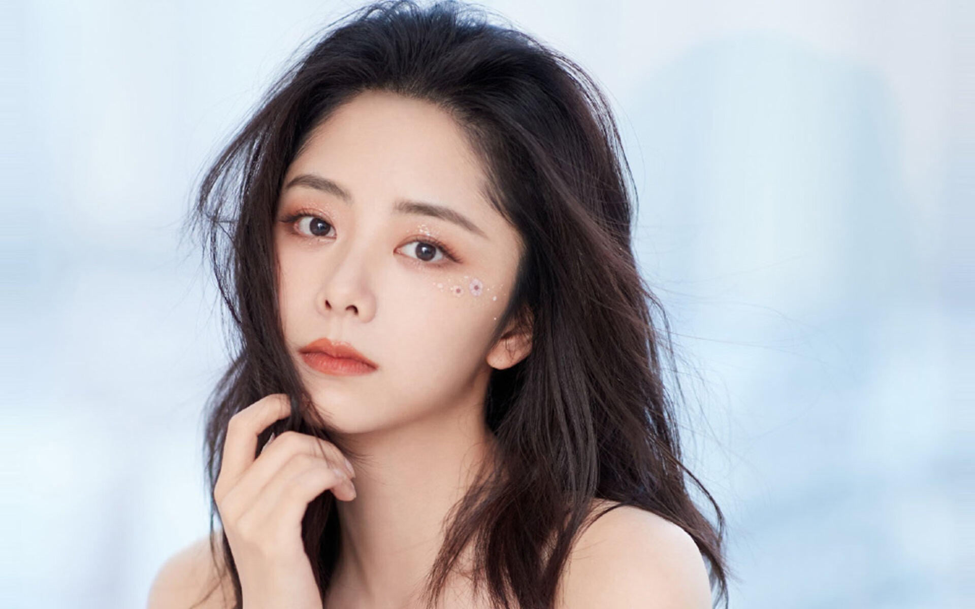 王子与屠龙者,雨夜温布利,奥地利的史诗与伊布的火种