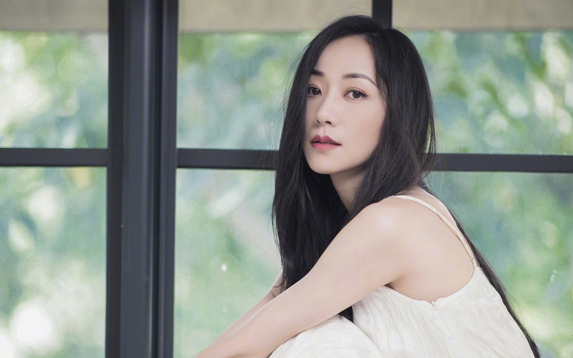 跨越太平洋的收割，当猛龙遇上末节之神